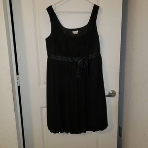 London Times Prom Dress